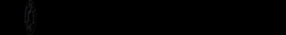 CrossFit - Official Affiliate