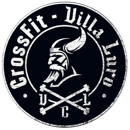 CrossFit Villa Luro